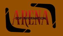 ARENA.in